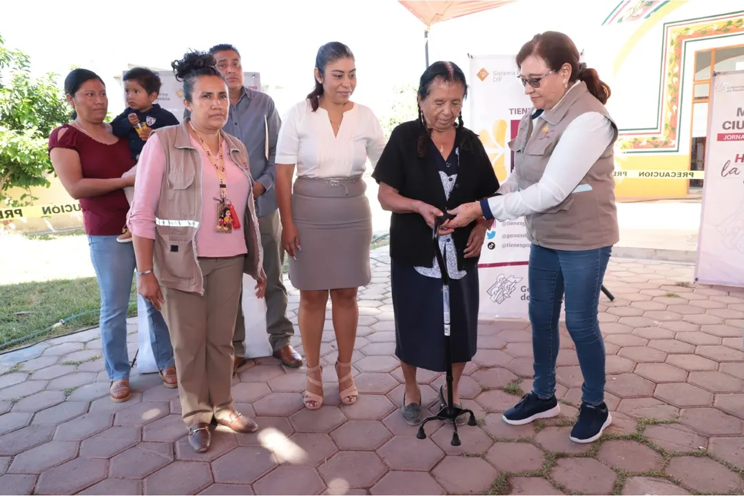 Martes Ciudadano