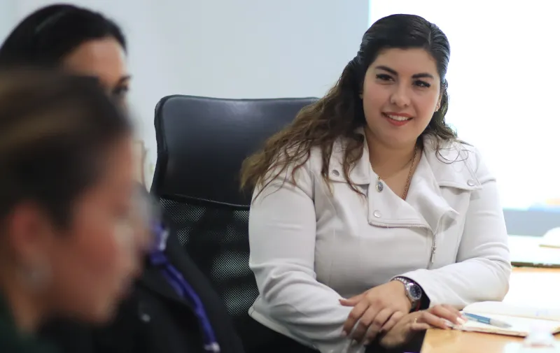 xel-arianna-hernandez-garcia