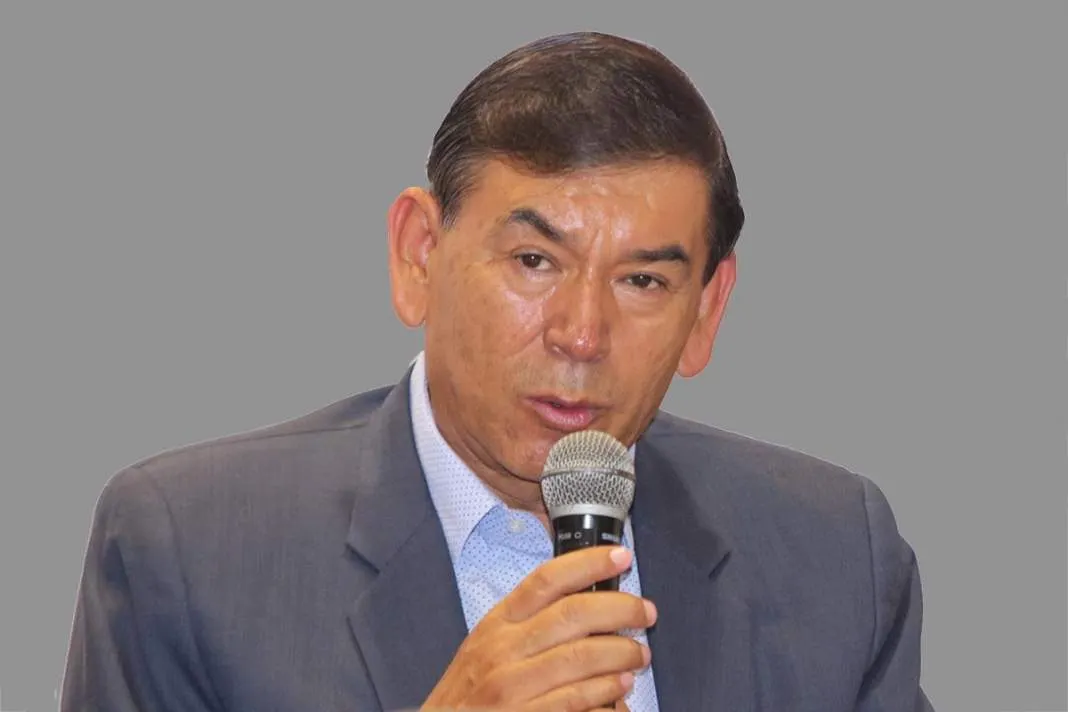 Tepole deja a Tehuacán hundido en la basura y las ejecuciones
