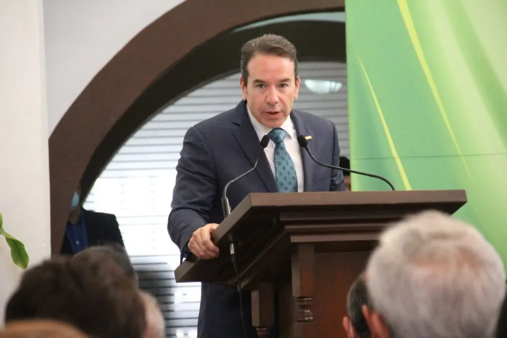 Escuela Libre de Derecho