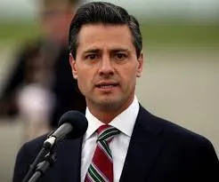 “Mano firme”, piden diputados priístas a Peña