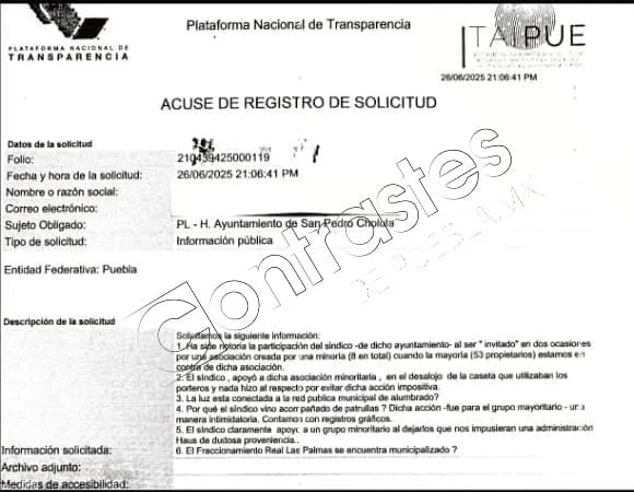 sp-cholula-solicitud-informacion