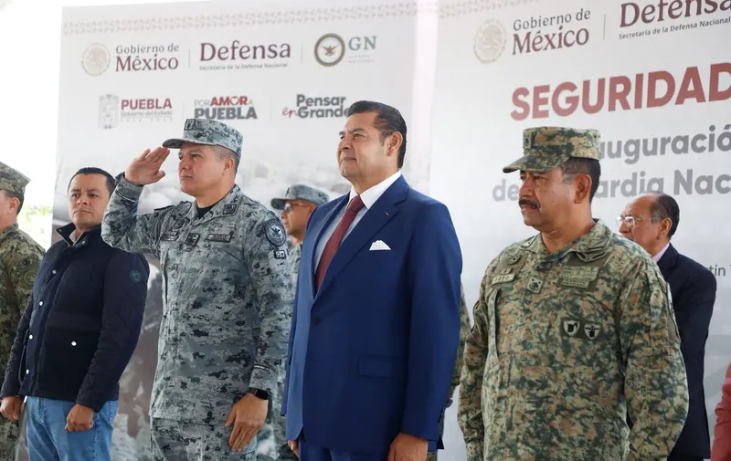 gob-pue-texmelucan-inauguracion-compania-guardia-nacional