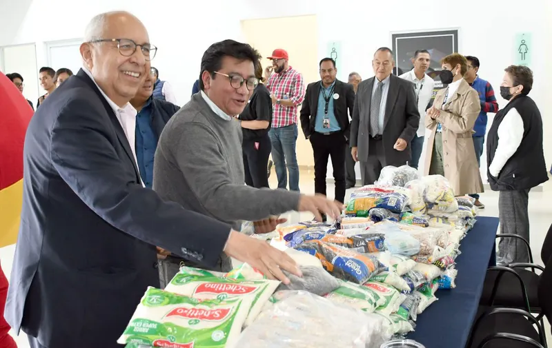 buap-decision-es-compartir