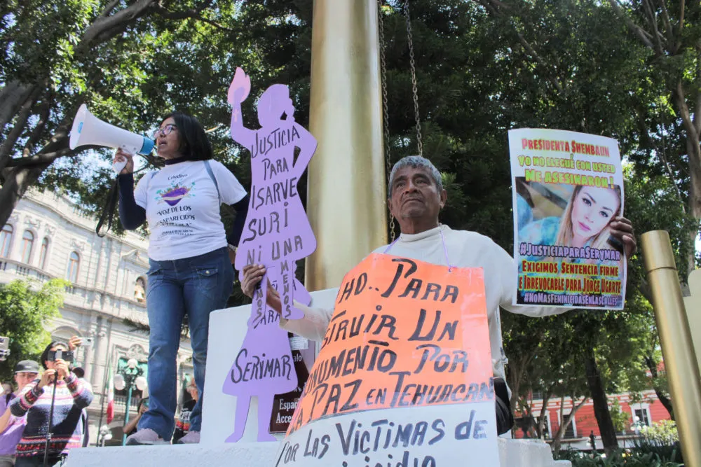 Foto: Ulises Raziel Juárez/ ES imagen.mx
