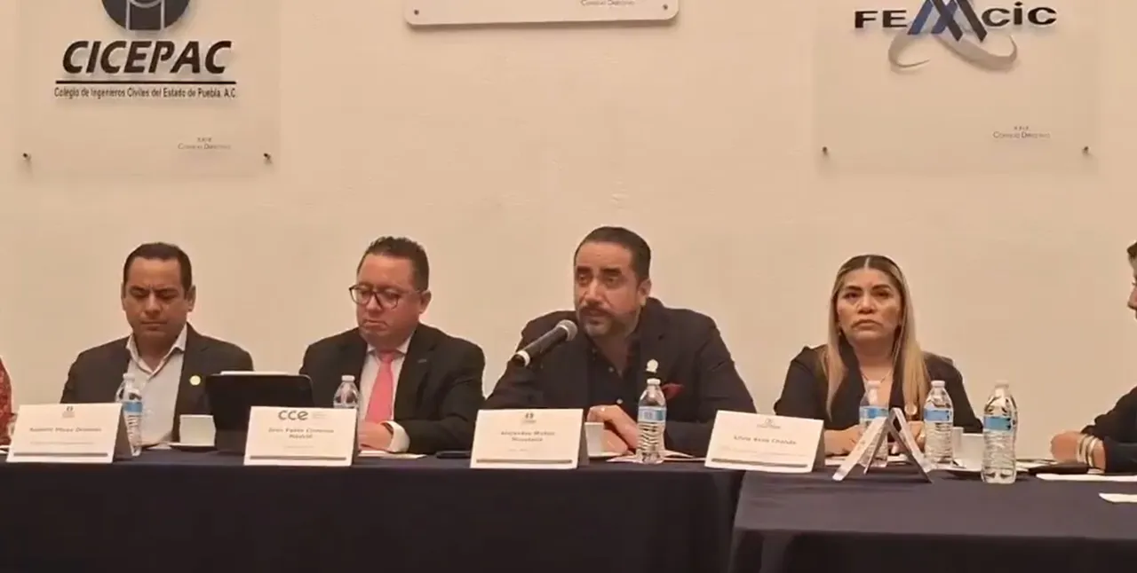 Foto: Captura de pantalla