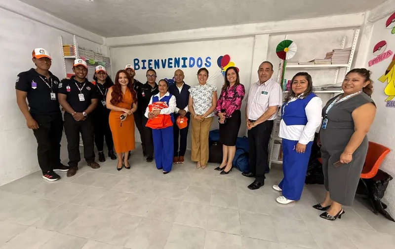 ayto-pue-taller-escuela-segura-la-resurreccion
