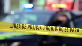Vecinos de Tecamachalco intentan linchar a presunto ladrón