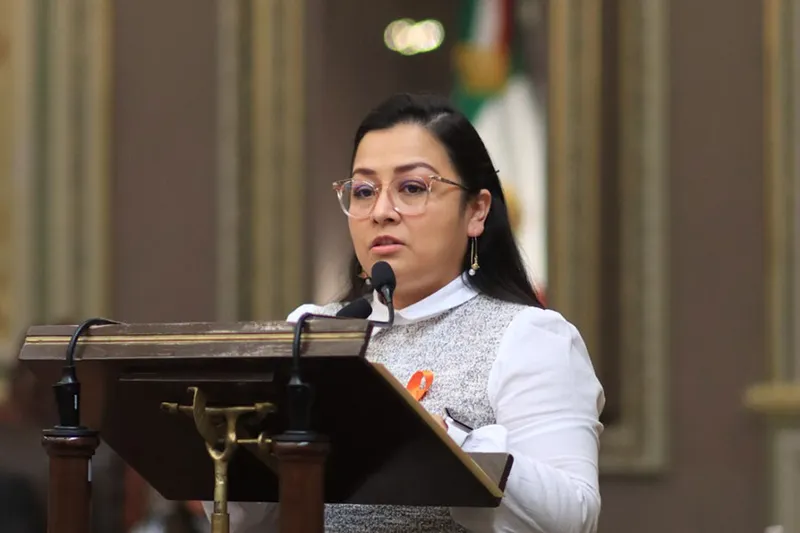 lizette-minto-garcia