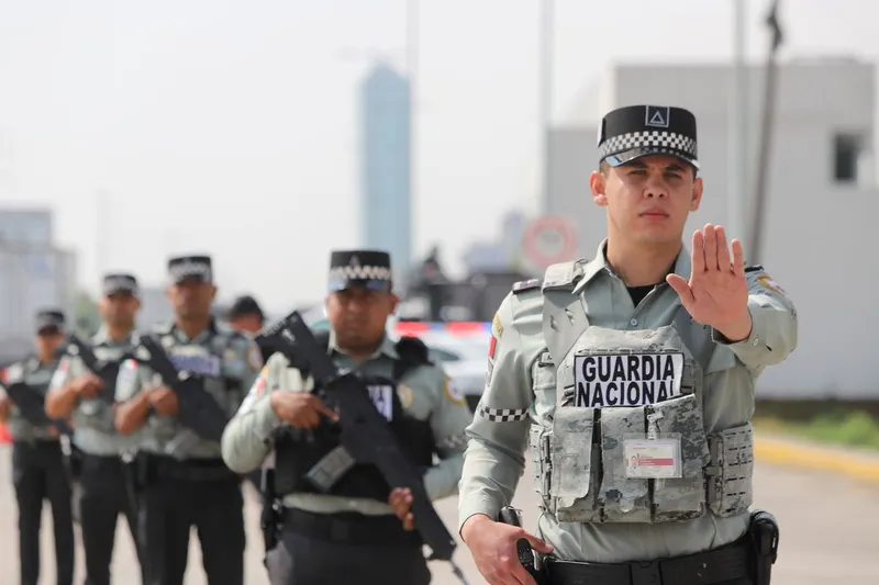 gobierno-pue-guardia-nacional