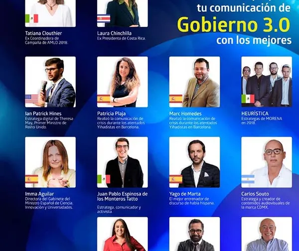 imagen-evento-tatiana