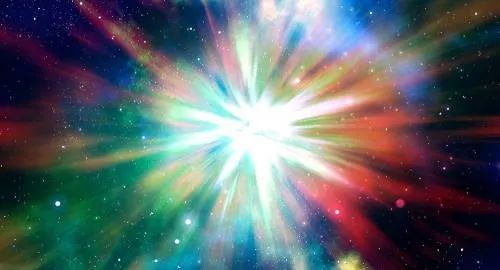Una nueva gran explosión: los científicos evalúan cuándo y cómo colapsará el universo