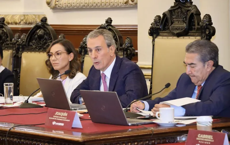 cabildo-pue-protocolo-medidas-ordenes-proteccion-victimas-violencia