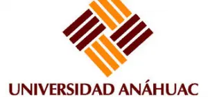 Urge crear conciencia y valores en la sociedad: Anáhuac