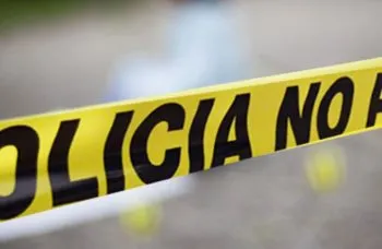 Aumentan 9.48% los delitos en el primer bimestre de 2022 en Puebla