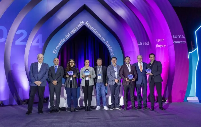 agua-de-puebla-premio-nacional-mejores-practicas