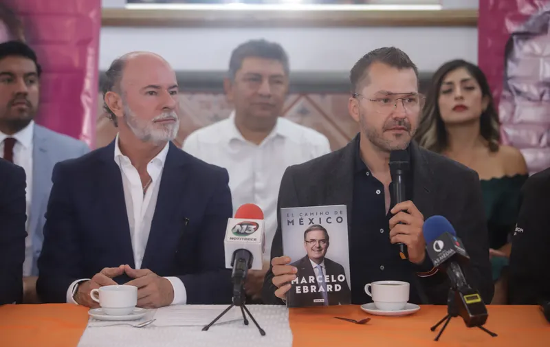 roberto Ruiz Esparza