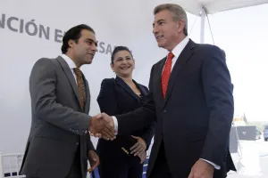 Ayuntamiento pondrá en marcha Sistema de Alertamiento Temprano