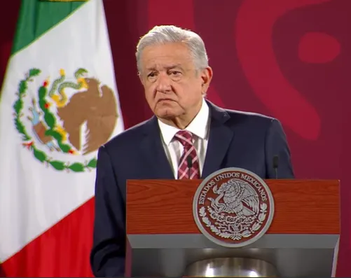 AMLO