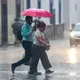 SMN advierte: lluvias, calor y hasta 21 ciclones en México durante 2026