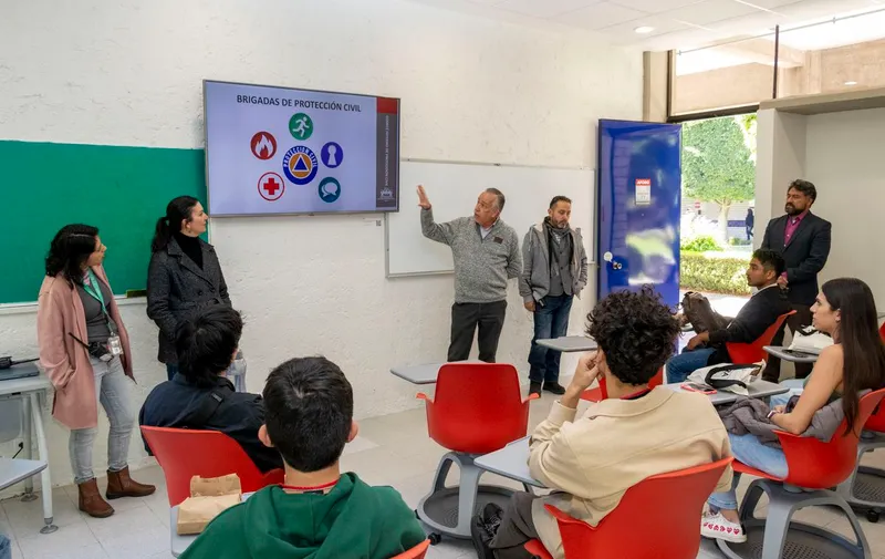 ibero-pue-inmersion-2024