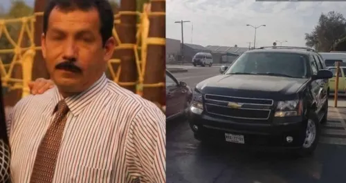 Vinculan a proceso a profesor que golpeó a un menor en Tecamachalco