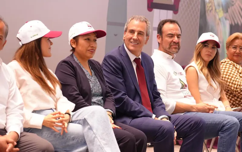 ayto-pue-credito-imparable