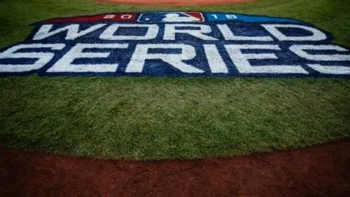 Medias Rojas y Dodgers listos para iniciar la edición 114 del Clásico de Otoño