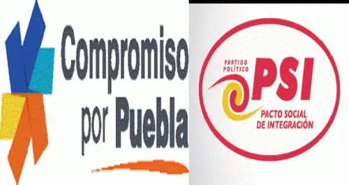 A horas de vencer plazo para registro, CPP y PSI aún no presentan abanderado a la gubernatura