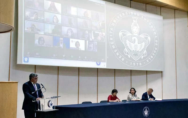 buap-diplomado-calidad-programas-educativos