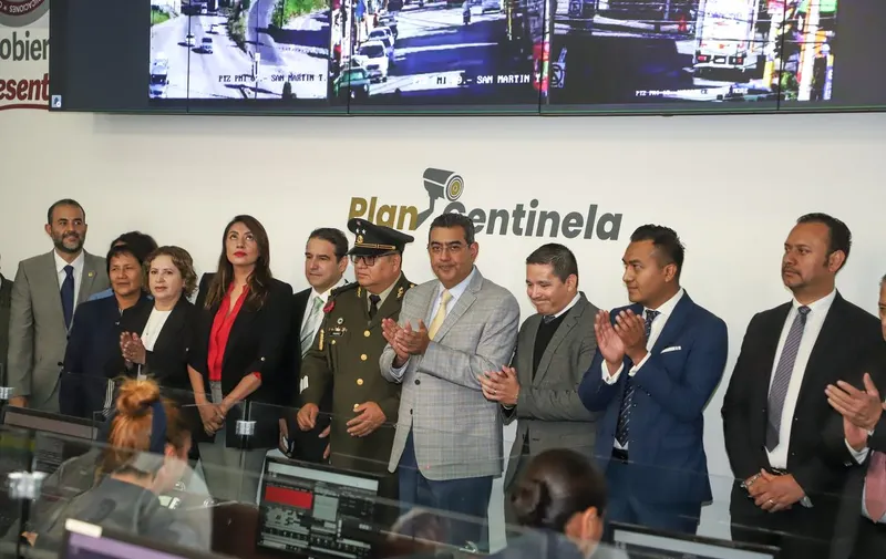 gobierno-puebla-arco-seguridad-huejotzingo