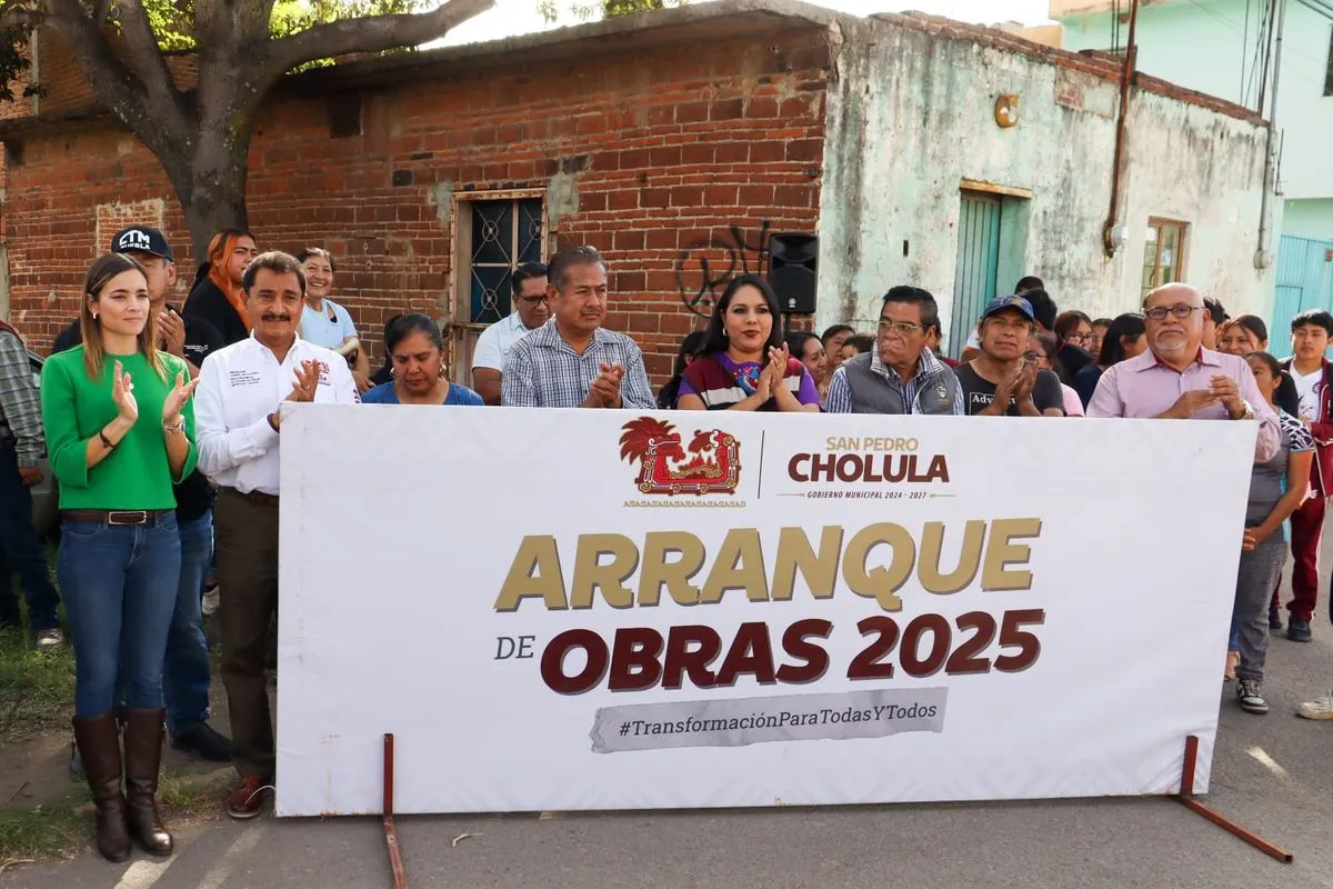 sp-cholula-rehabilitacion-drenaje-san-cristobal-tepontla