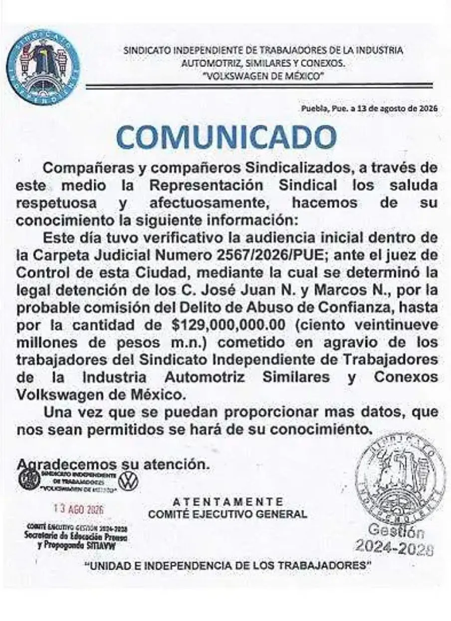 comunicado-sitiavw-detencion-exlider