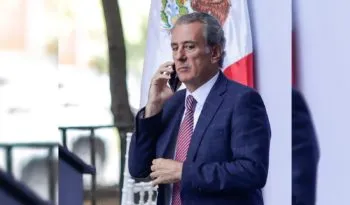Ayuntamiento de Puebla descartaría crédito de 440 mdp si Hacienda no lo libera en septiembre