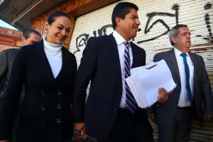Rechazan acusaciones de ERP y aseguran que quiere satanizar a la Inspectora