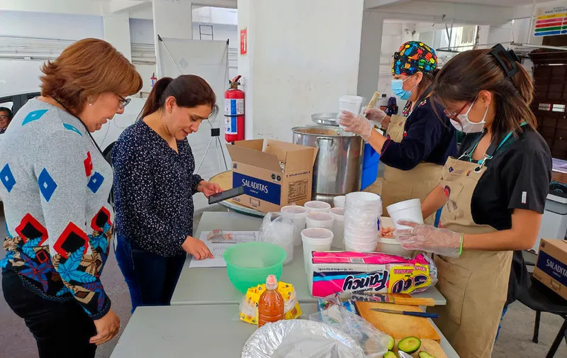voluntariado-congreso-pue-hospital-general-sur