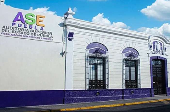 Romero Serrano tramita amparo ante posible aprehensión