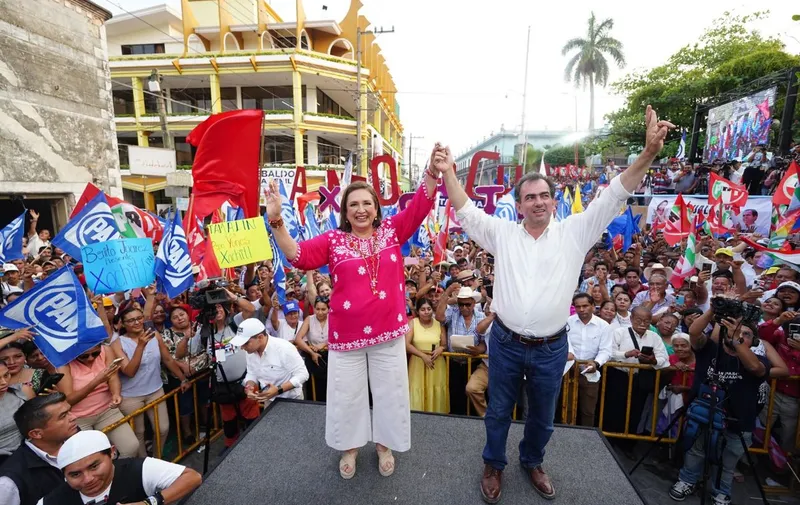 xochitl-galvez-tantoyuca