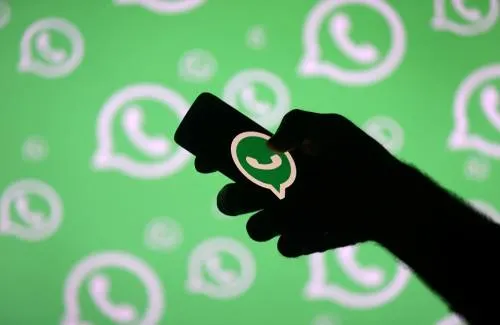 Asi puedes saber quien vio tu foto de perfil en whatsapp