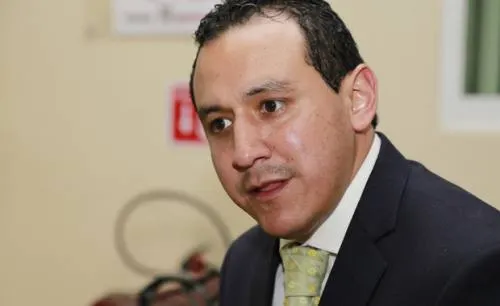 De intimidaciones priÍstas y panistas arrepentidos