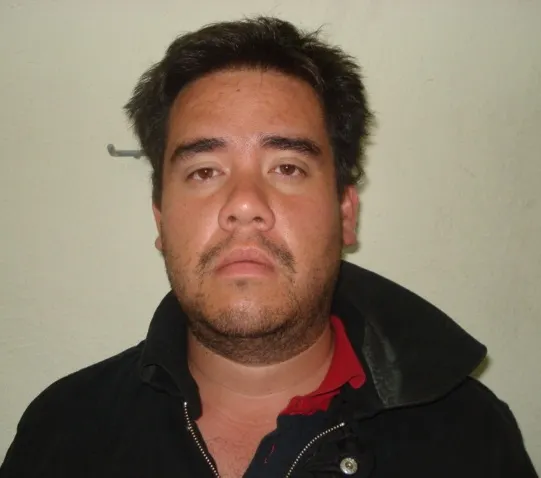 Investiga PGJ a sujetos detenidos en bodega clandestina de San Pedro