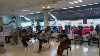 Con Ahorros del 50%, Agua de Puebla regulariza tu adeudo, “debas lo que debas”