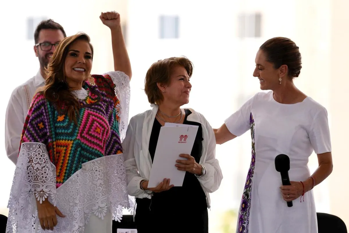 Imagen del artículo