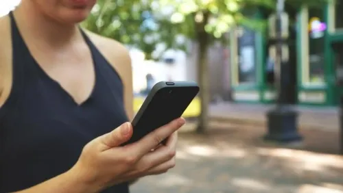 Movistar, Telcel y AT&T regalarán saldo durante Emergencia Sanitaria