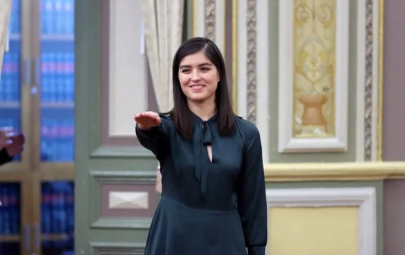 fernanda-abdeyan-godos-balderas