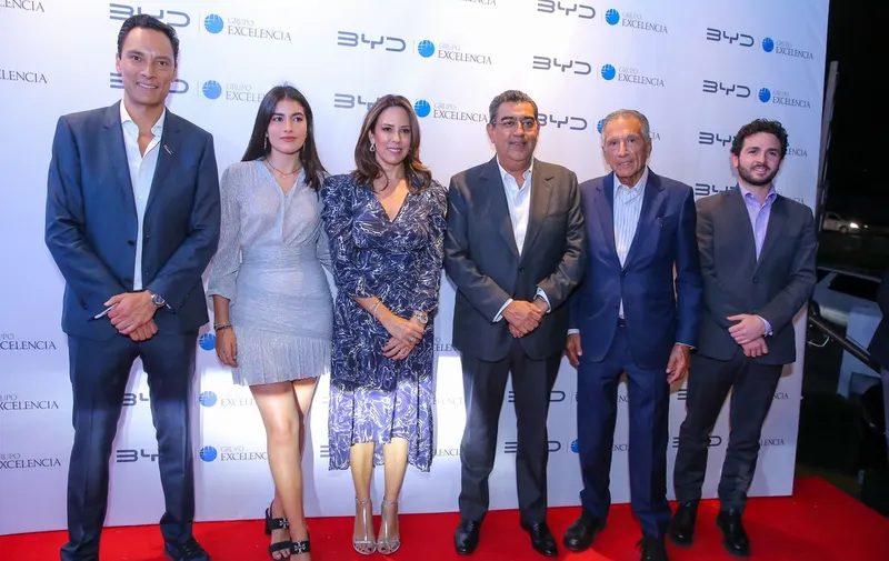 sergio-salomon-cespedes-agencia-automotriz-byd
