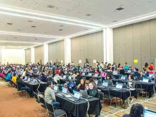 SEP aplica a 20 mil aspirantes concurso de oposición
