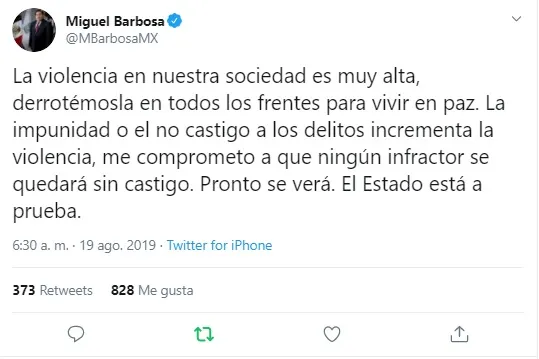 Imagen del artículo