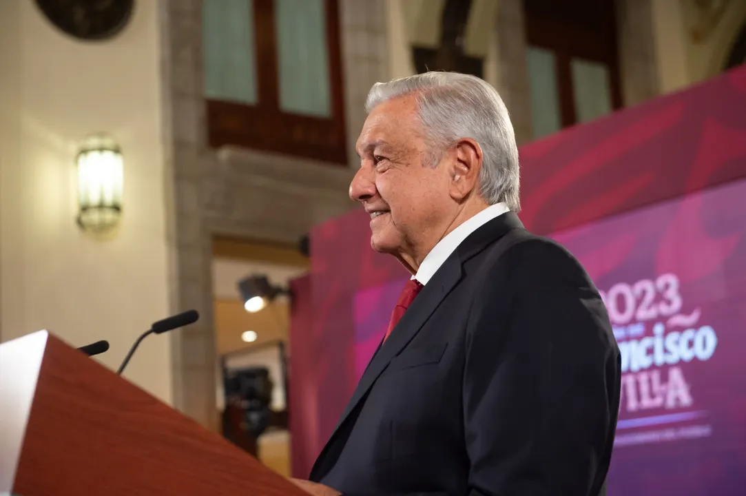 AMLO