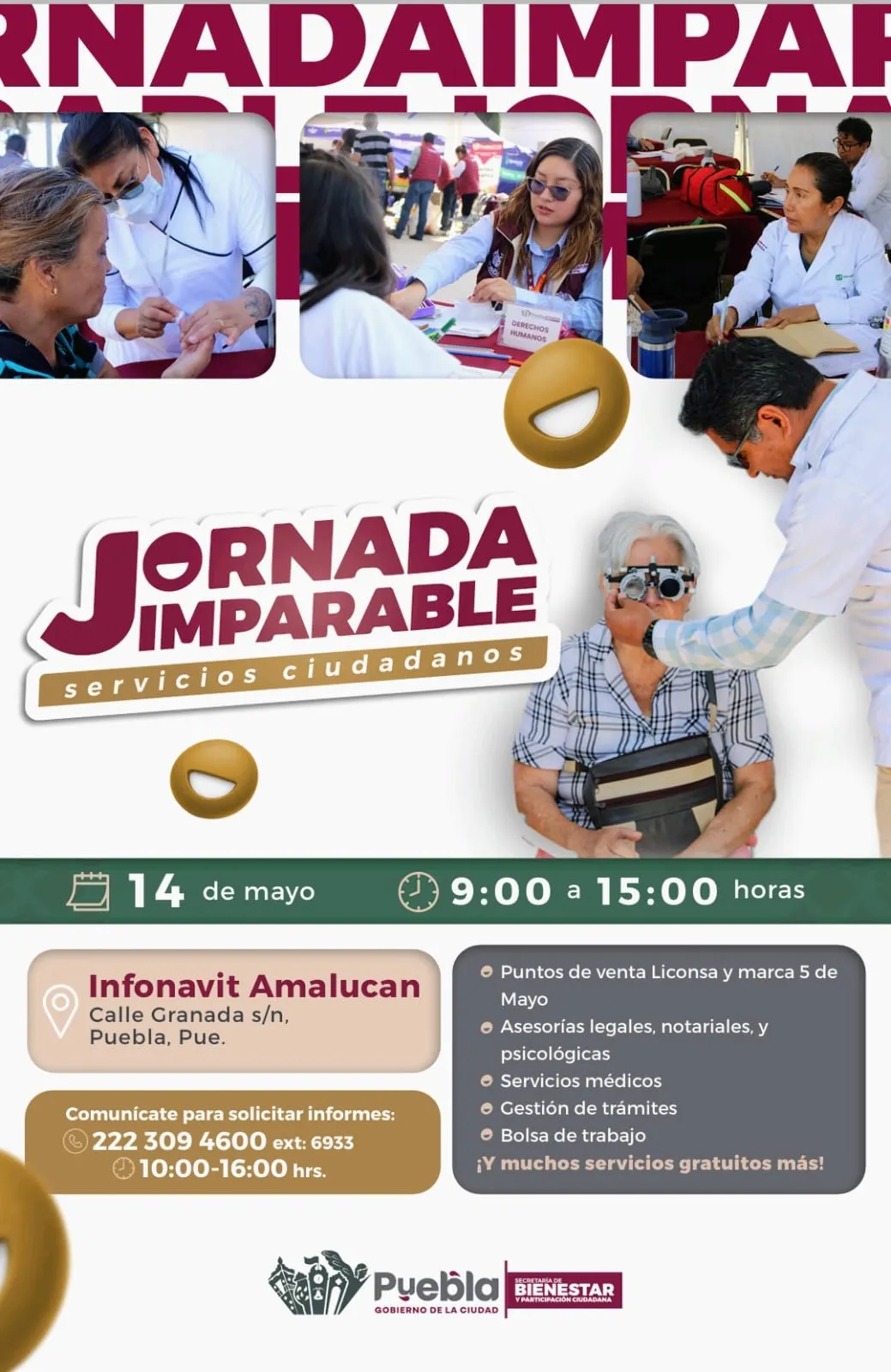 Foto: Especial